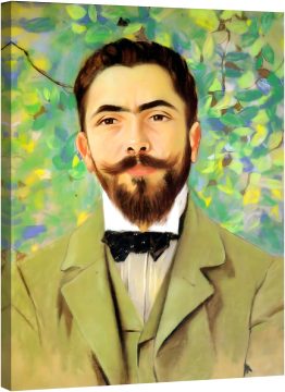 Ștefan Luchian