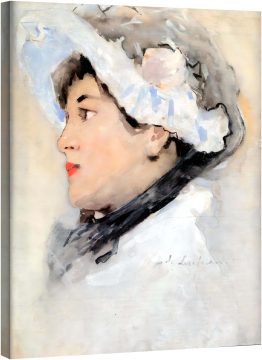 Ștefan Luchian