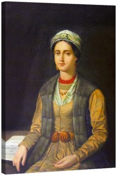 Constantin Lecca