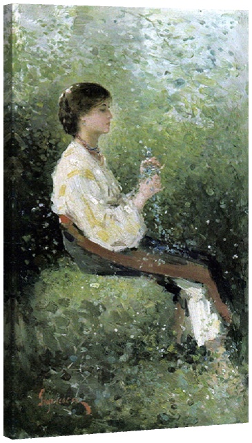 Rodica