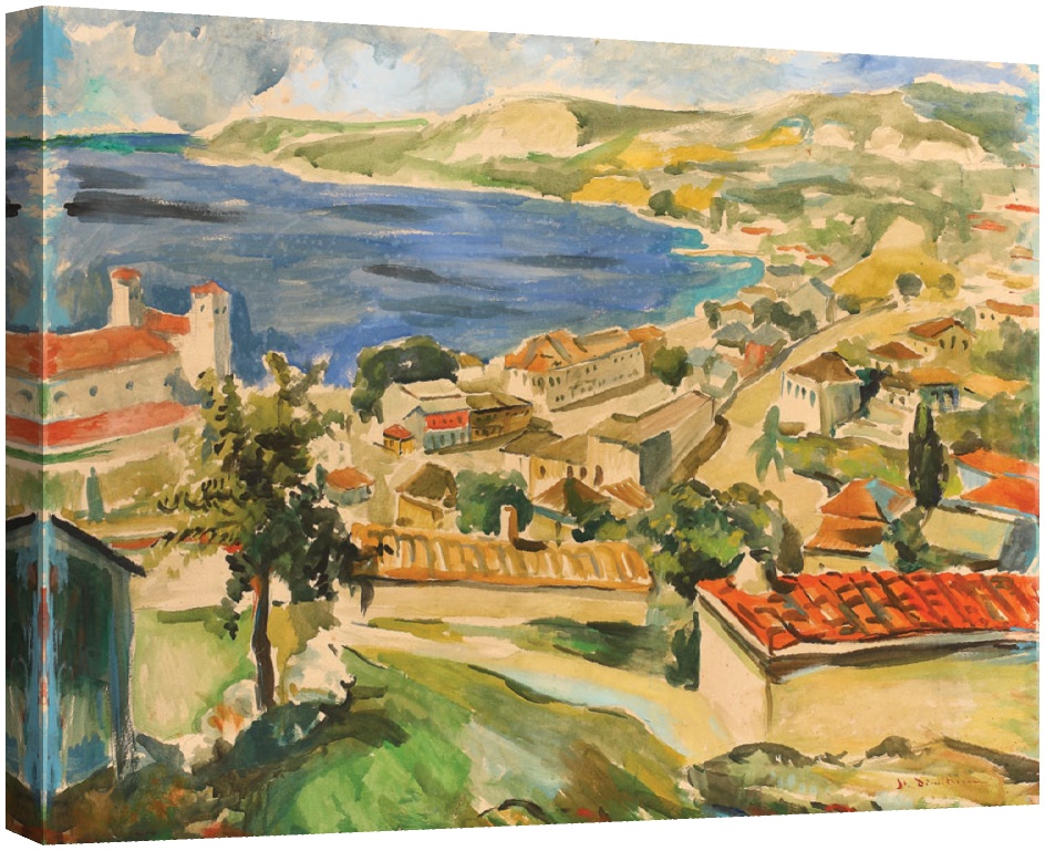 Balcic