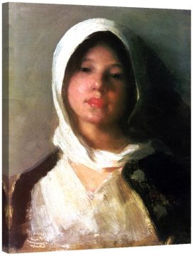 Taranca