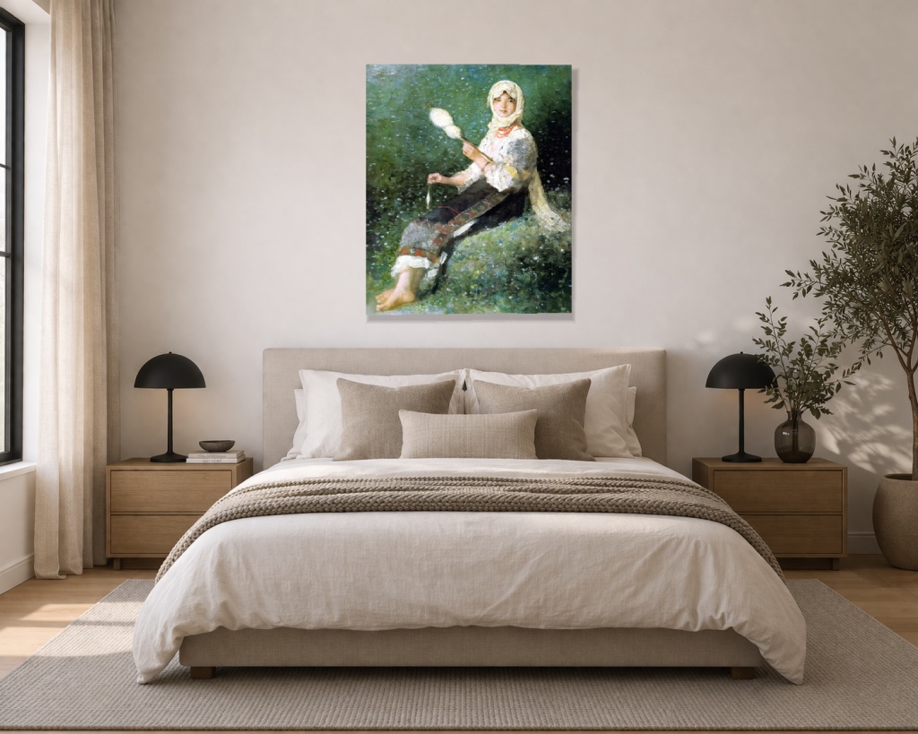 Taranca torcand - imagine 3