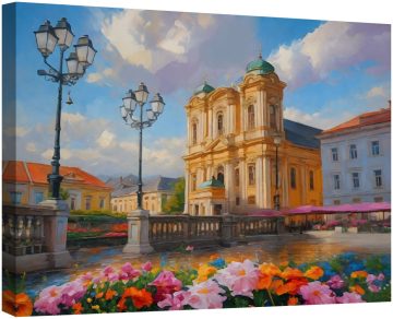 Timișoara
