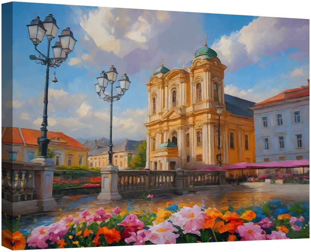 Timișoara