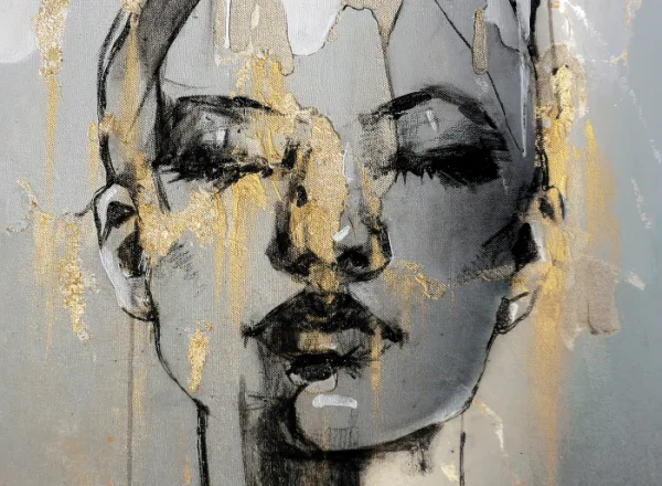 Дигитално Изкуство