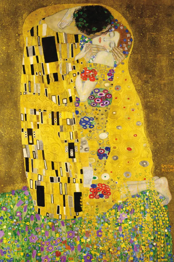 Класическо изкуство