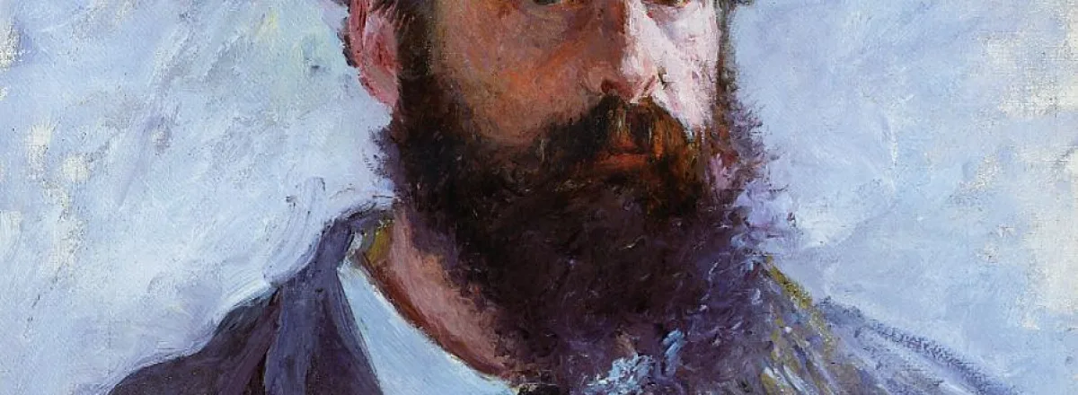 Популярни художници