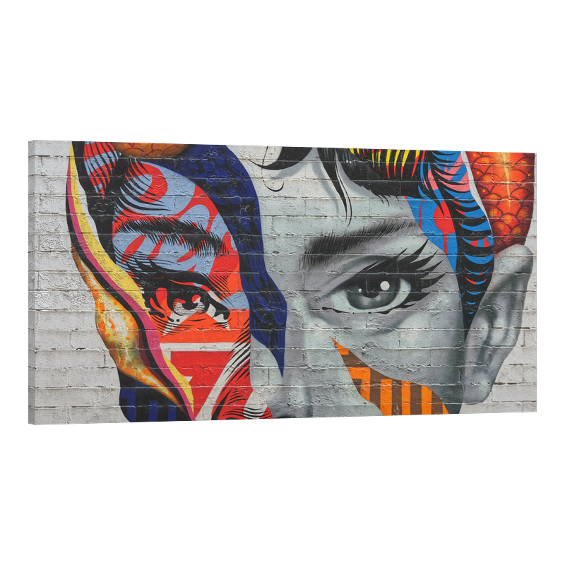 Самоконтрол