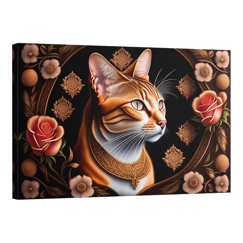 Дигитално коте