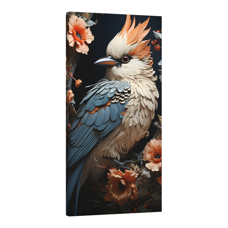 Копринарка