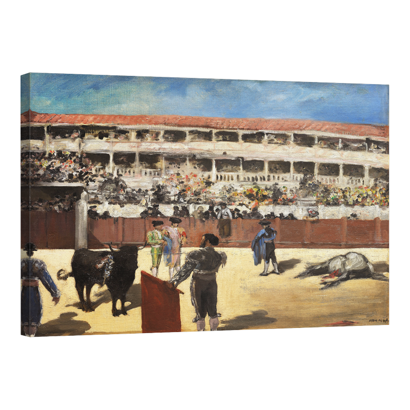 Бикоборството 1937