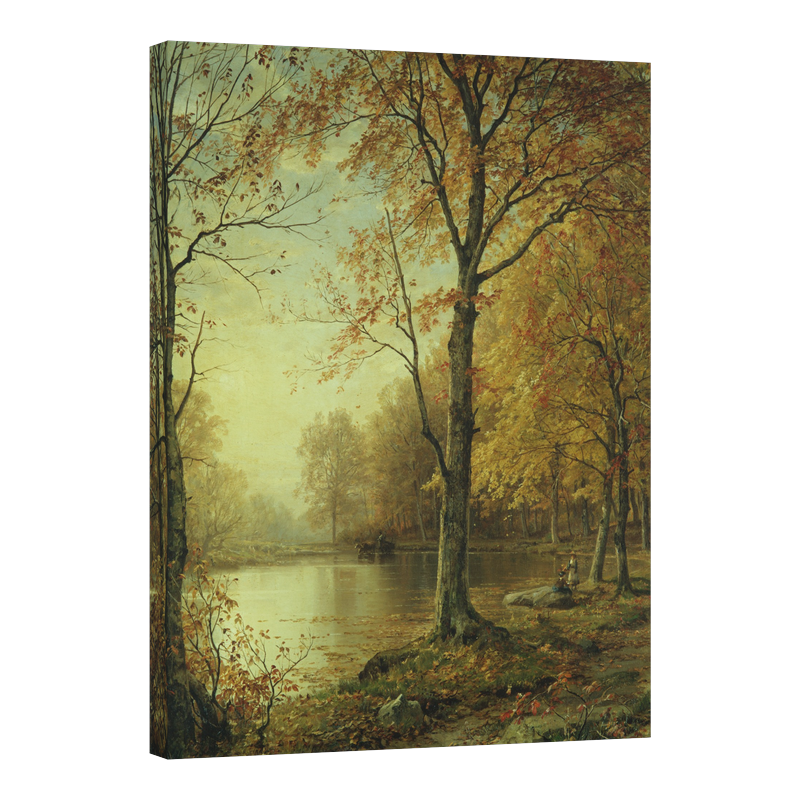 Циганско лято