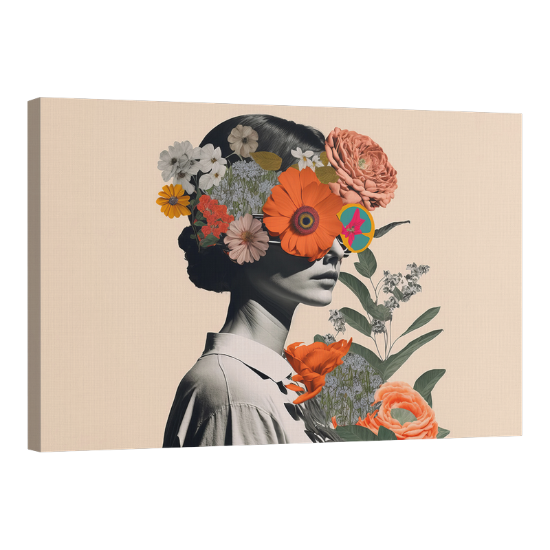 Цветни мисли 001