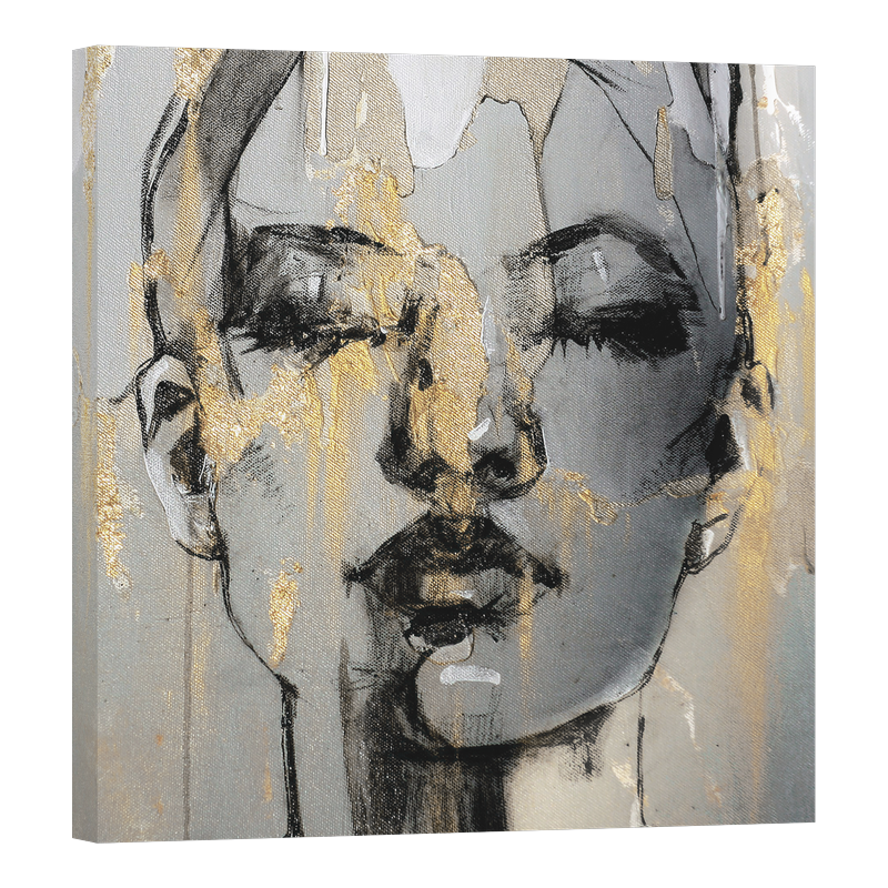 Докосване 005