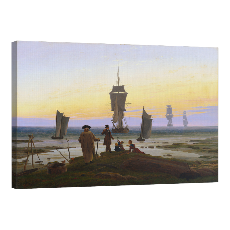 Етапите на живота