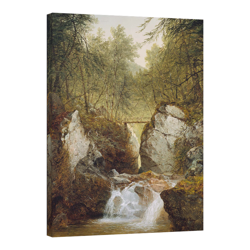 Горски Водопад 2