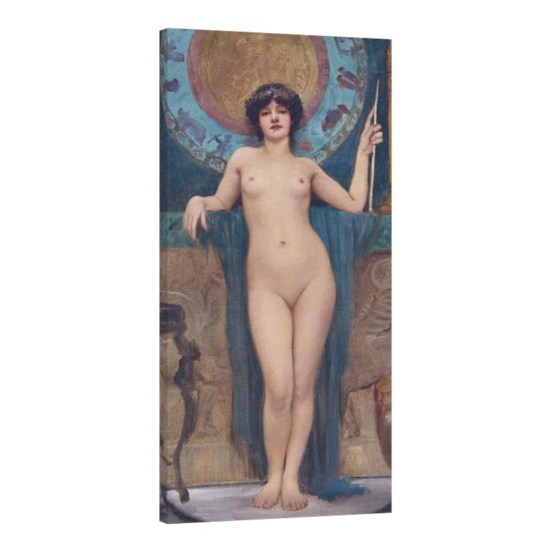 Изследване