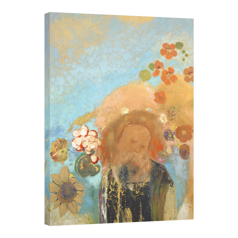 Извикването на Русел