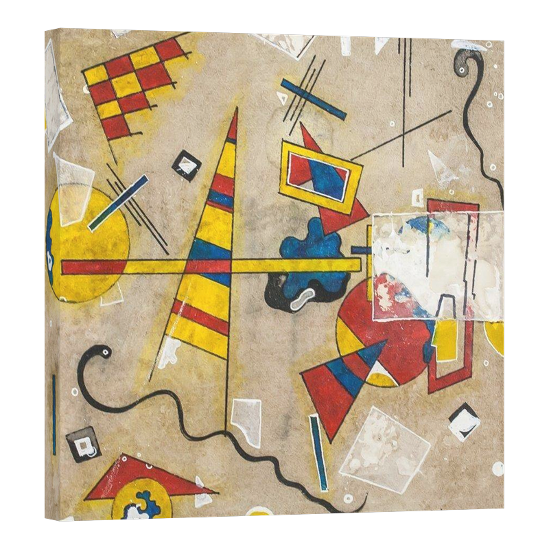 Композиция 3