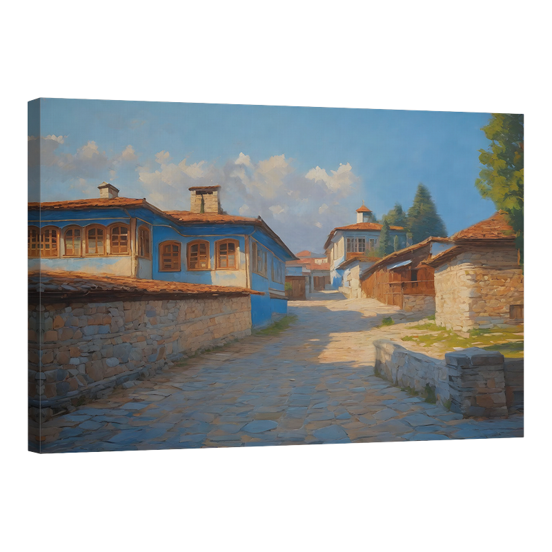 Копривщица 001