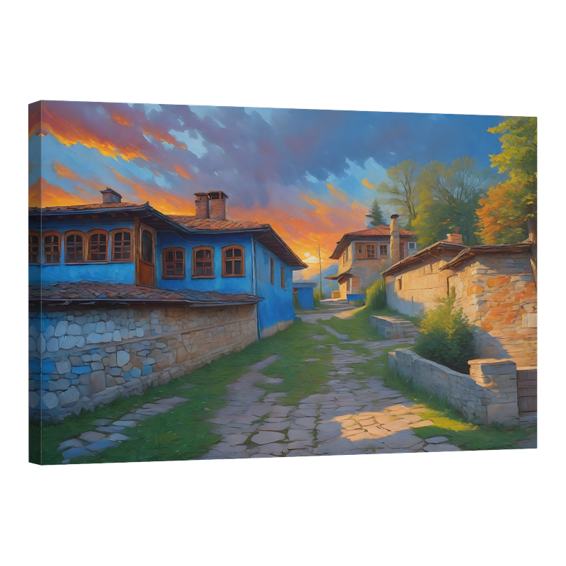 Копривщица 002