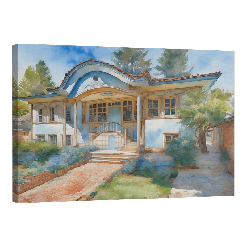 Копривщица 003