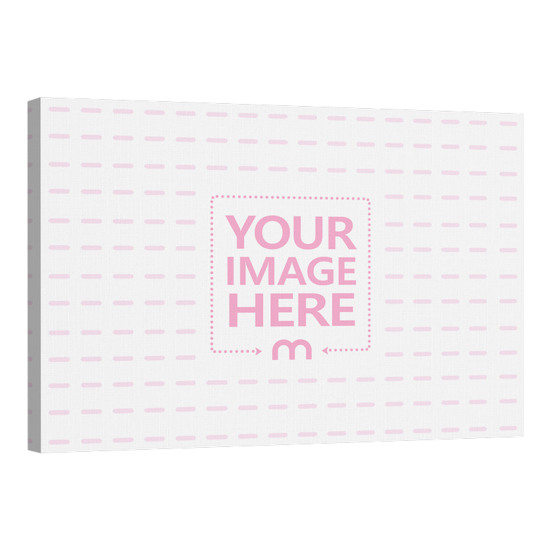 Лисица дебне диви патици 1913