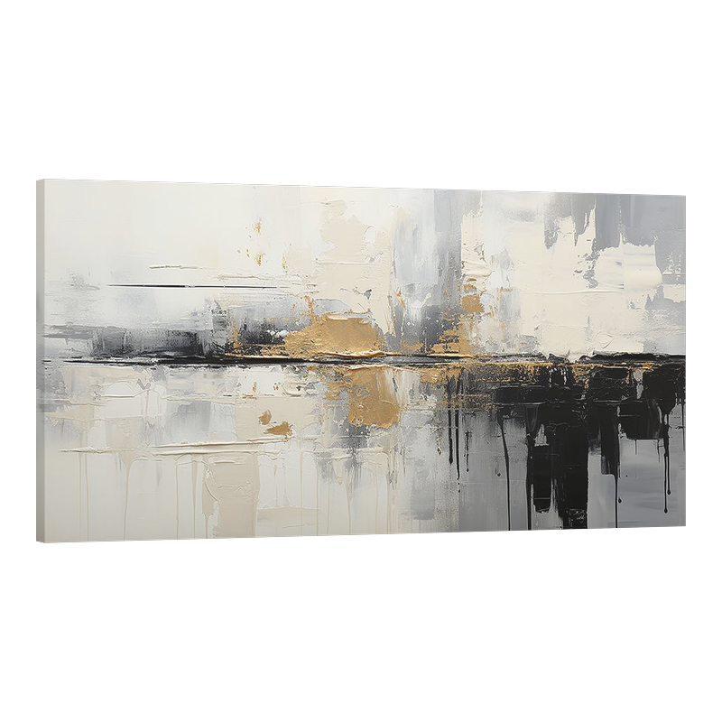 Минималист