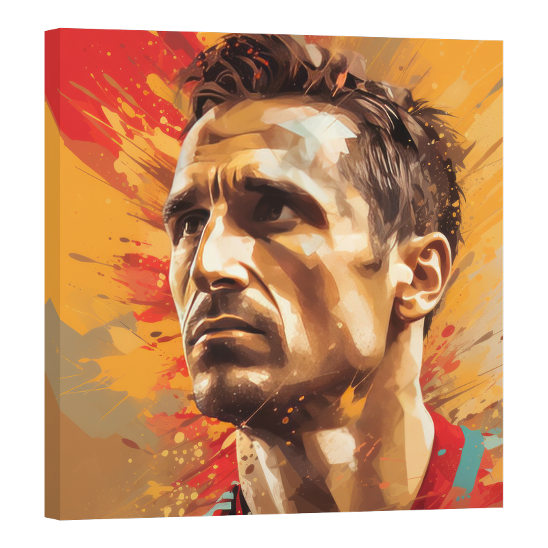 Мирослав Йозеф Клозе