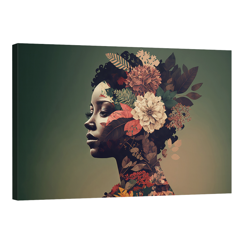 Цветни мисли 002