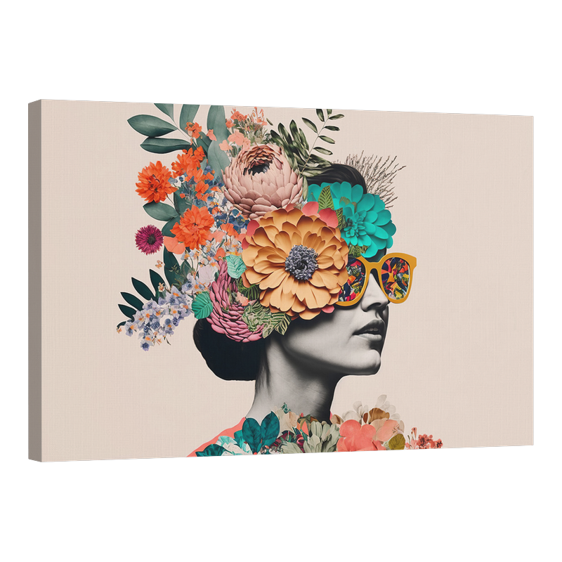 Цветни мисли004