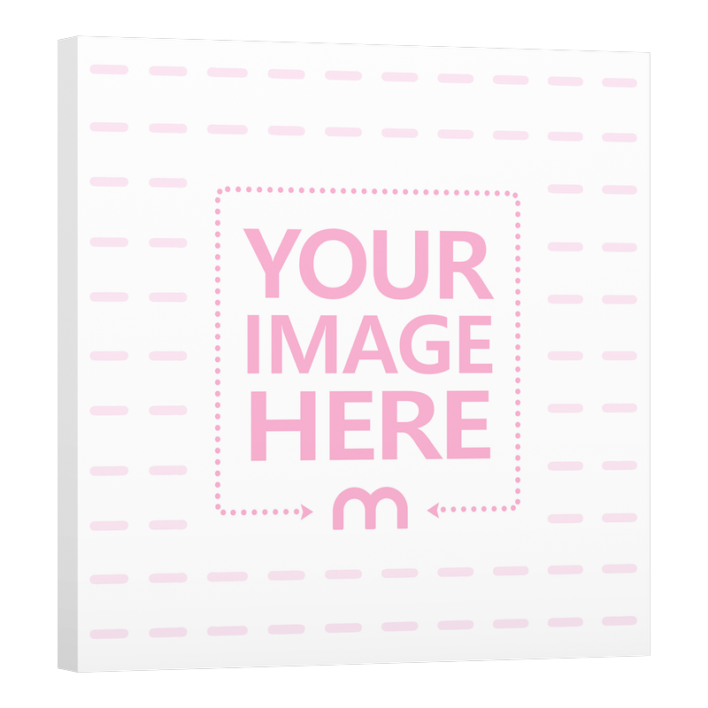 Мосние с флагове 1878