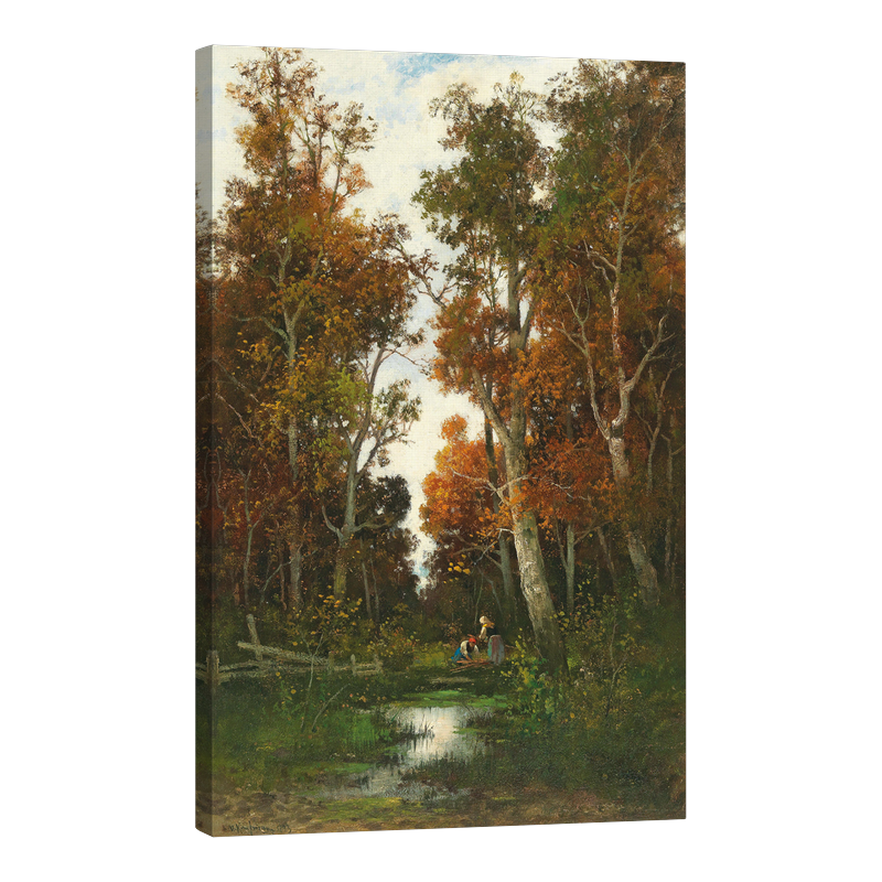 Мотив от Фленсбург