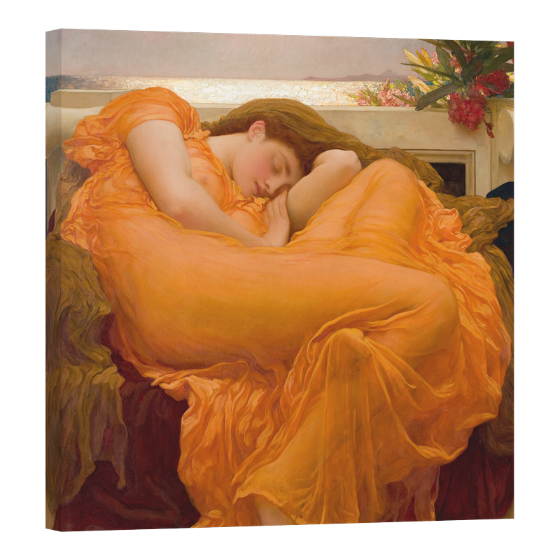 Палещият юни 1895