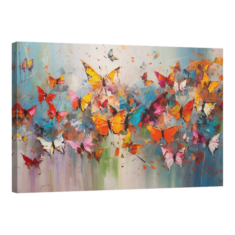 Пеперуди 001