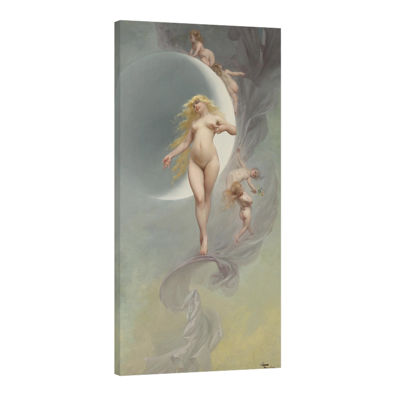 Планетата Венера