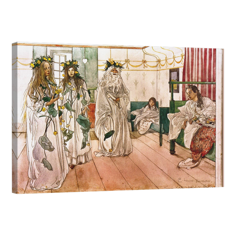 Поздравления 1899