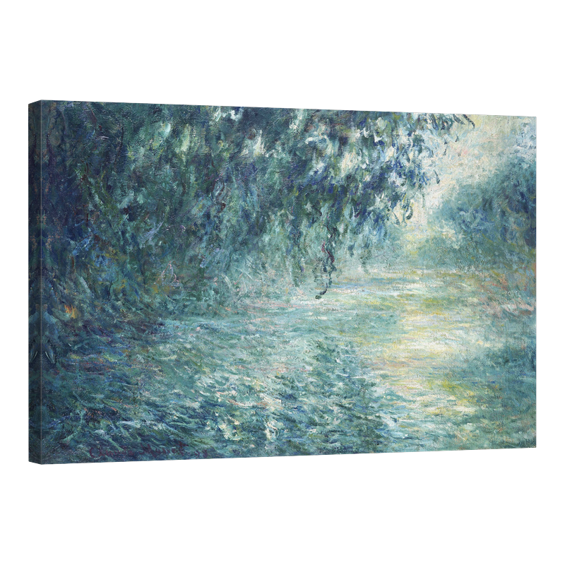 Пролет в Сиен