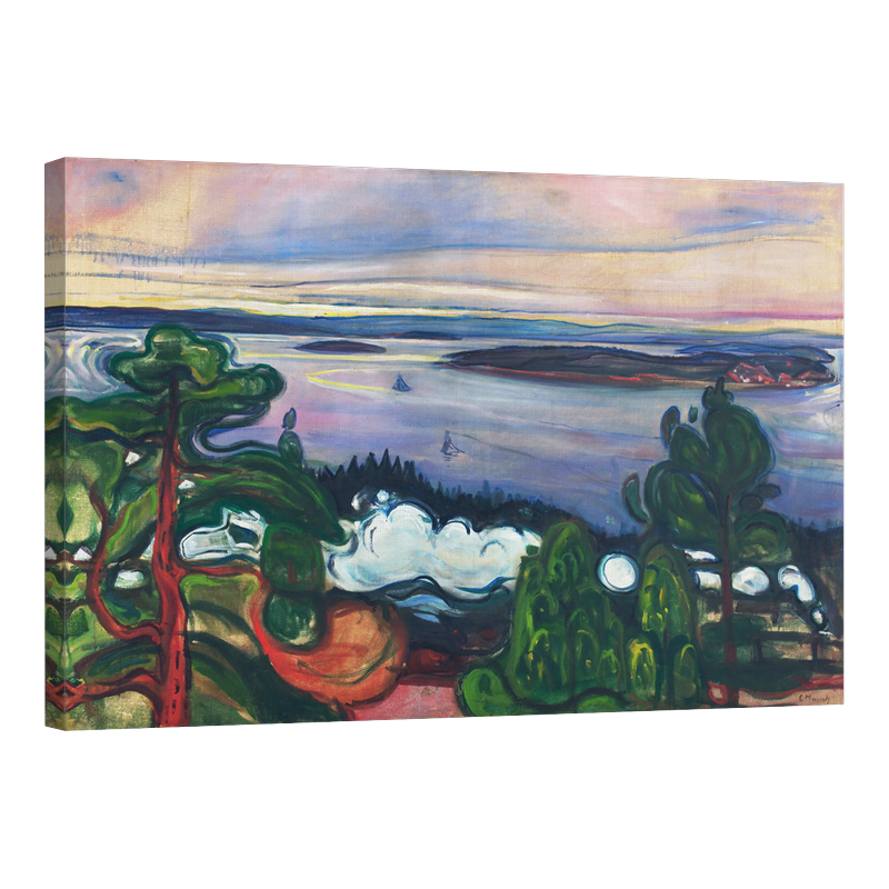 Пушек от влак