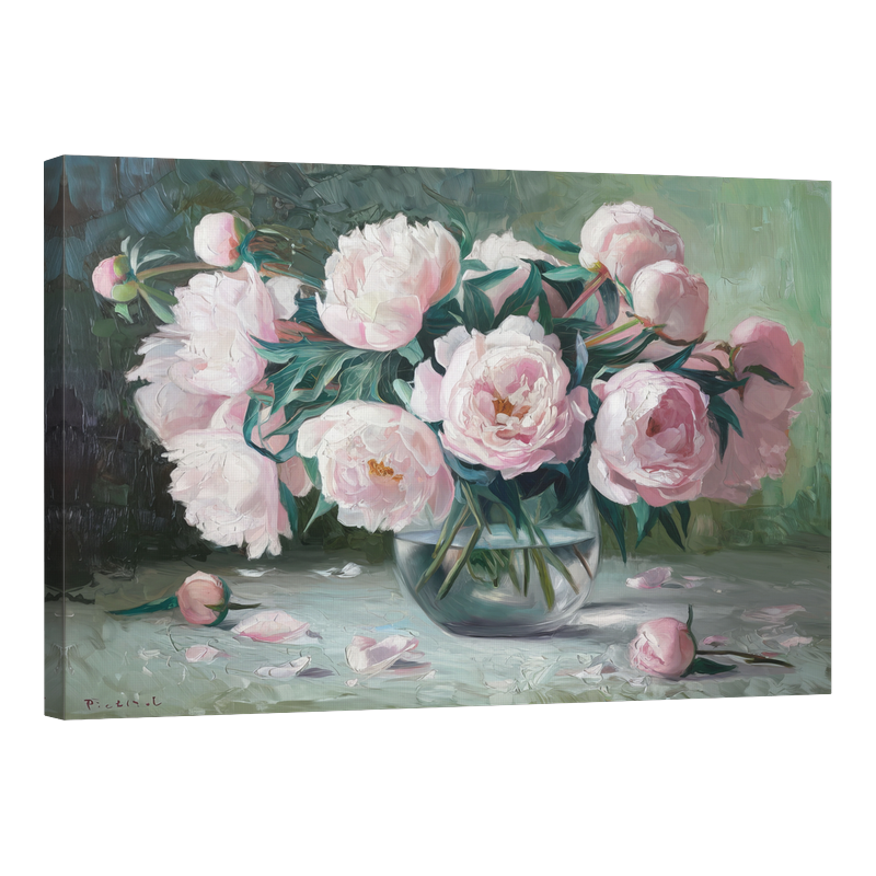 Романтика и нежност