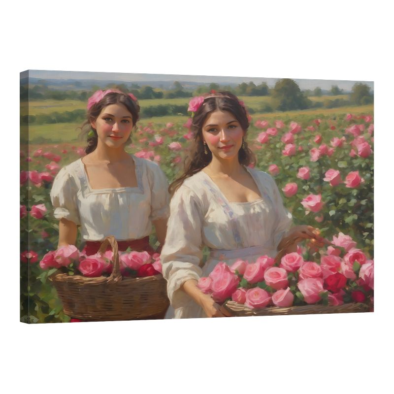 Розоберачки