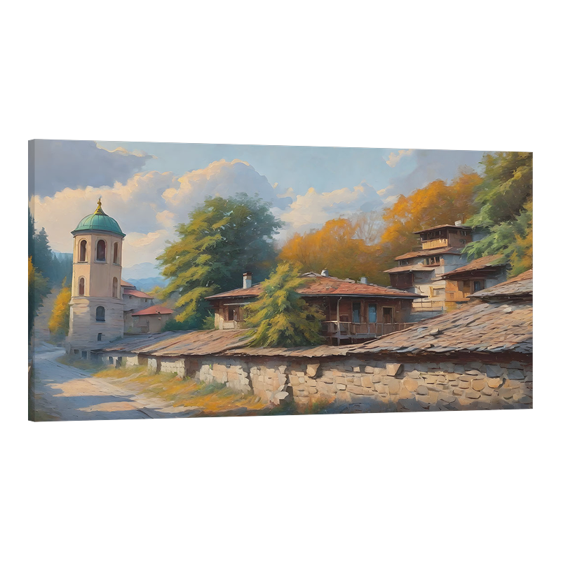 Широка Лъка