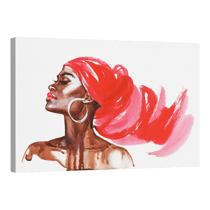 Шоколадови следи