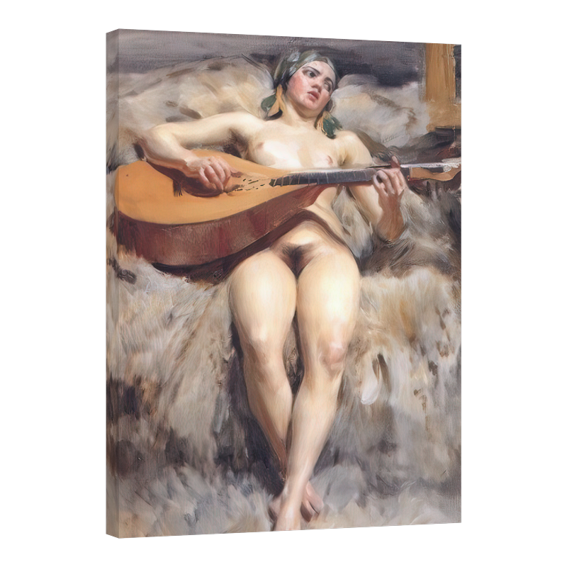 Студио Идилия