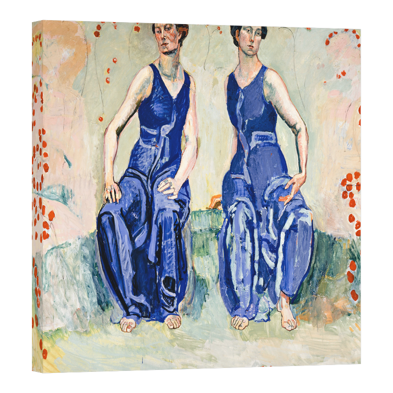 Свещеният час