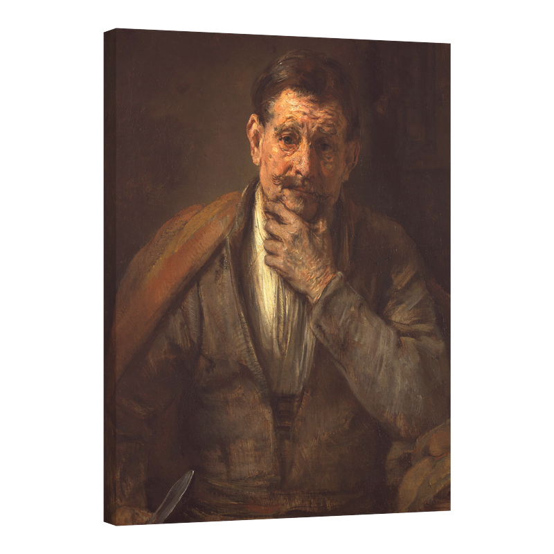 Свети Вартоломей, 1661