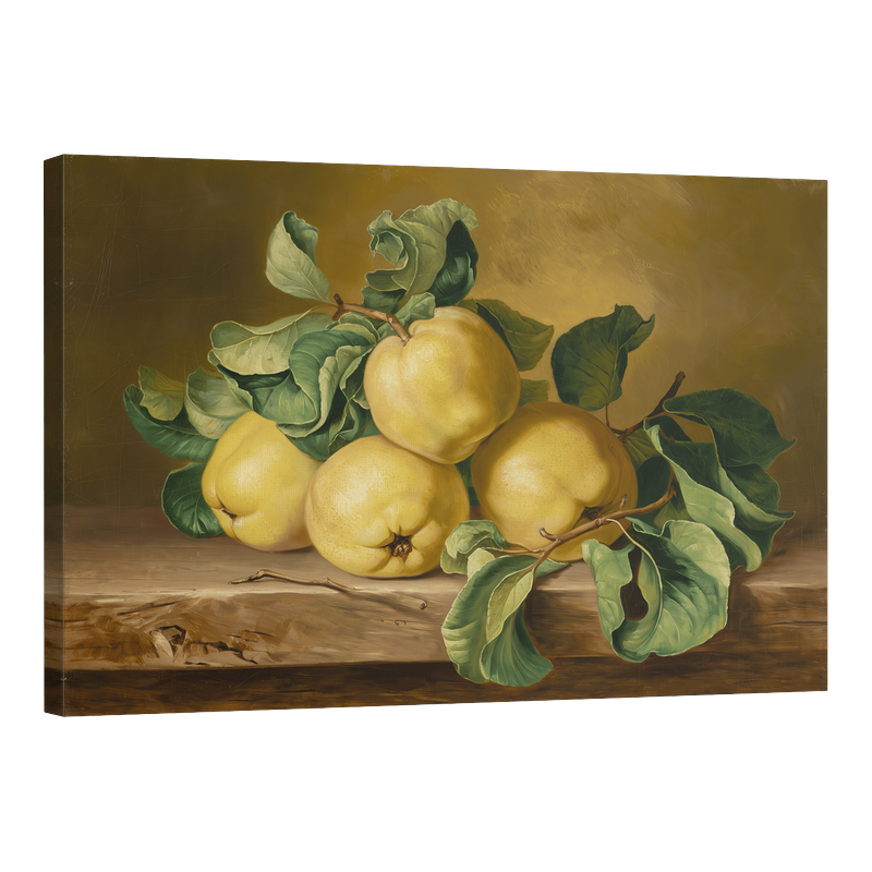 Узрели дюли