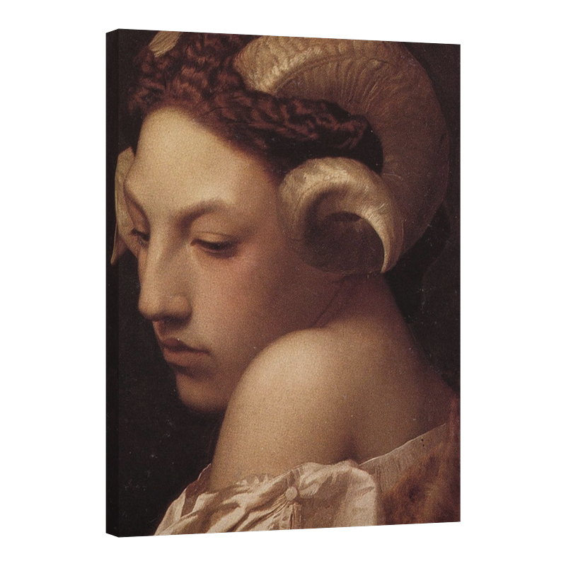 Вакханката