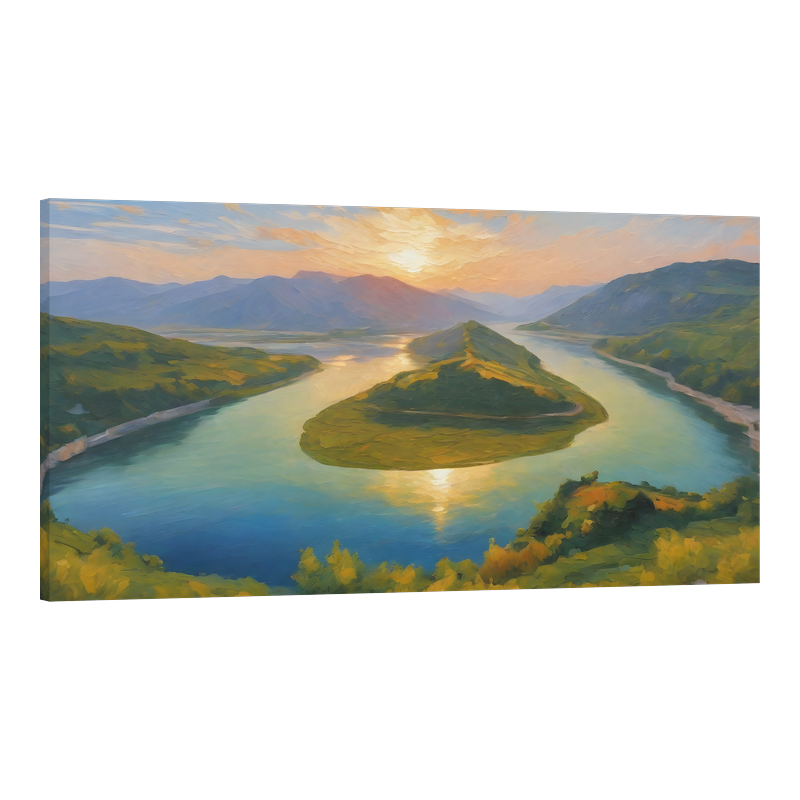 яз. Кърджали